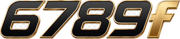 6789f